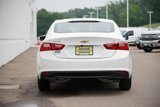 Used 2024 Chevrolet Malibu LT image 4
