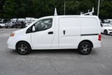 Used 2019 Nissan NV200 SV image 3