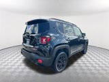 Used 2018 Jeep Renegade Trailhawk w/ UConnect 8.4 Nav Group image 5