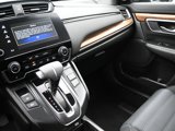 Certified 2020 Honda CR-V EX image 5