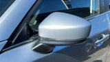 Used 2018 MAZDA CX-5 Touring w/ Preferred Equipment Package image 4