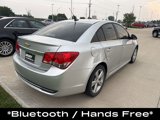 Used 2013 Chevrolet Cruze LT w/ RS Package image 5