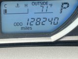 Used 2014 Toyota RAV4 XLE image 2