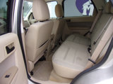 Used 2011 Ford Escape XLT image 3