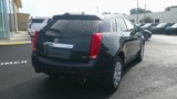 Used 2014 Cadillac SRX Luxury image 4