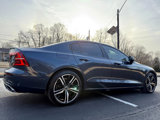 Used 2019 Volvo S60 T6 R-Design image 5