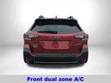 Used 2021 Subaru Outback Premium image 4