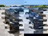 Used 2018 Chevrolet Cruze LT w/ Convenience Package image 3