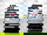 New 2025 Nissan Versa S w/ Trunk Package image 4