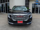 Used 2023 GMC Terrain Denali image 2