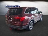 Used 2017 Honda Pilot EX-L image 5