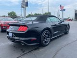 Certified 2020 Ford Mustang Premium image 5