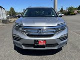 Used 2016 Honda Pilot EX-L image 2