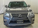 Used 2015 Lexus GX 460 image 6