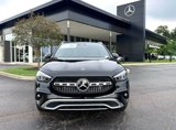 New 2026 Mercedes-Benz GLA 250 4MATIC image 2