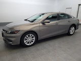 Used 2018 Chevrolet Malibu LT image 2