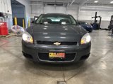 Used 2013 Chevrolet Impala LTZ image 5