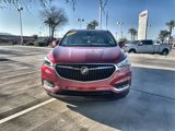 Used 2018 Buick Enclave Premium w/ LPO, Cargo Package image 2