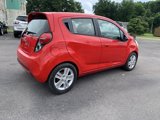 Used 2014 Chevrolet Spark LS image 5