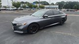 Used 2018 Honda Accord LX image 4