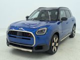 Used 2025 MINI Cooper Countryman S image 2
