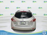 Used 2013 Nissan Murano SL image 6