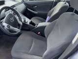 Used 2011 Toyota Prius Three image 3