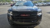 Used 2023 GMC Acadia SLE w/ Driver Convenience Package image 2