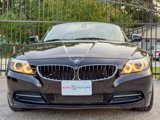 Used 2012 BMW Z4 sDrive28i image 2