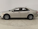 Used 2009 Mercury Milan image 2