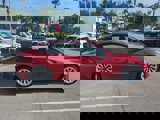 Used 2021 Tesla Model 3 Long Range image 3