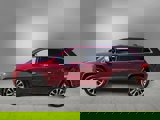 Used 2018 Jeep Grand Cherokee Limited w/ Luxury Group II image 5