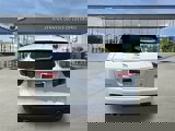 Used 2019 Jaguar F-PACE Premium image 5