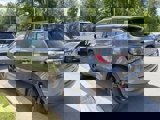 Used 2021 Jeep Compass Latitude image 4