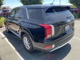 Used 2020 Hyundai Palisade SE image 2
