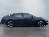 Used 2023 Chevrolet Malibu LT image 6
