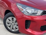 Used 2020 Kia Rio S image 2
