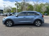 Used 2021 Kia Niro EX image 5