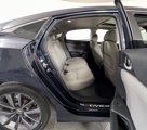 Used 2020 Honda Civic EX image 6