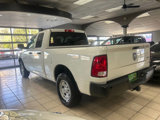 Used 2017 RAM 1500 Tradesman w/ Popular Equipment Group image 2
