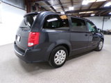 Used 2014 Dodge Grand Caravan SE w/ Quick Order Package 29E SE image 5