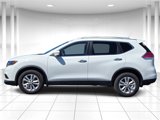 Used 2016 Nissan Rogue SV image 2