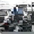 Used 2014 Toyota Tacoma 4x4 Double Cab image 6