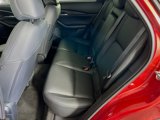 New 2025 MAZDA CX-30 AWD 2.5 S w/ Select Sport Pkg image 5