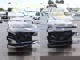 Used 2023 Hyundai Elantra SEL image 5