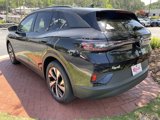 New 2025 Volkswagen ID.4 Limited image 6