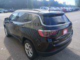 New 2025 Jeep Compass Latitude image 5