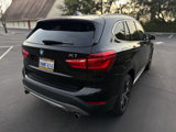 Used 2017 BMW X1 sDrive28i image 5