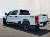 Used 2024 Ford F250 XL w/ STX Appearance Package image 3
