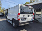 Used 2023 RAM ProMaster 2500 image 3